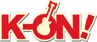 Logo K-ON !